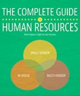 thecompleteguidetohandlinghr_coverthumb-522835-edited