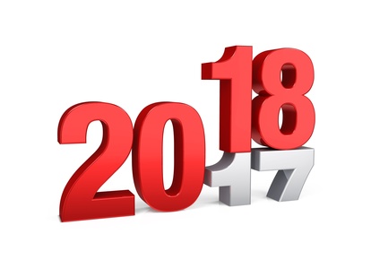 2018 Small Business Plan